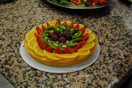 crostata09