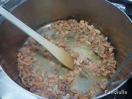AGG SALMONE