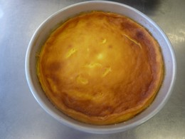 CHEESE13