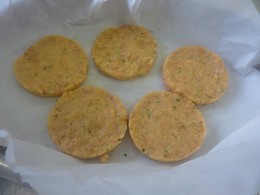 SALMO9