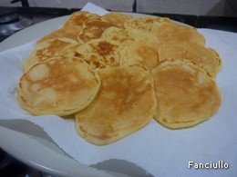 BLINIS FINALE2